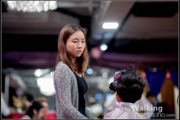 2016-06-26 Dance 0029