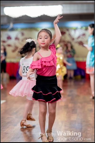 2016-06-26 Dance 0032