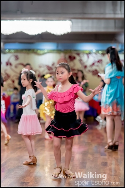 2016-06-26 Dance 0033