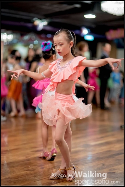 2016-06-26 Dance 0034