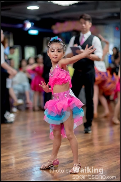 2016-06-26 Dance 0035