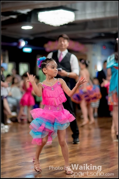 2016-06-26 Dance 0036