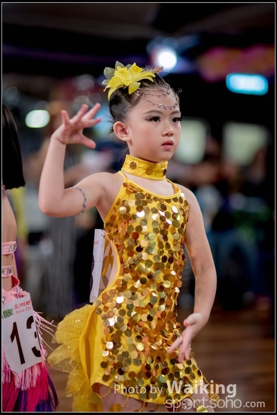 2016-06-26 Dance 0037