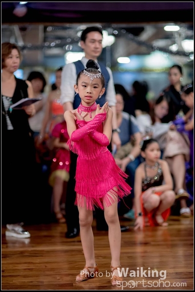 2016-06-26 Dance 0038