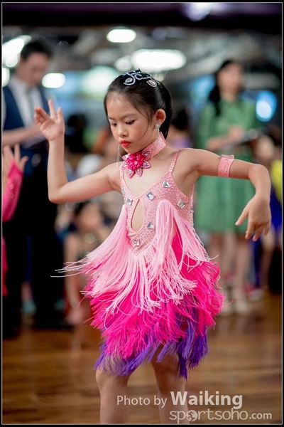 2016-06-26 Dance 0040