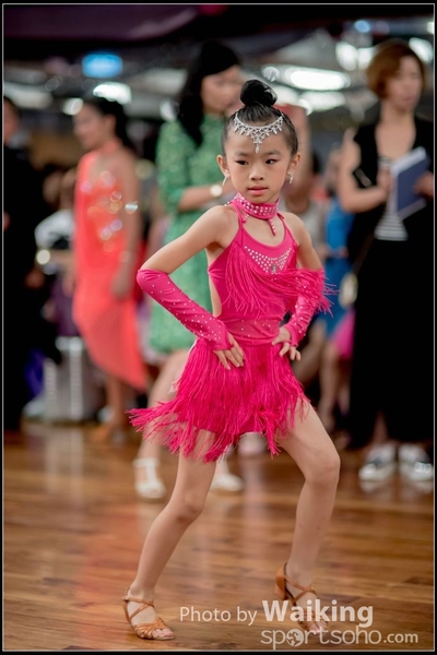 2016-06-26 Dance 0043