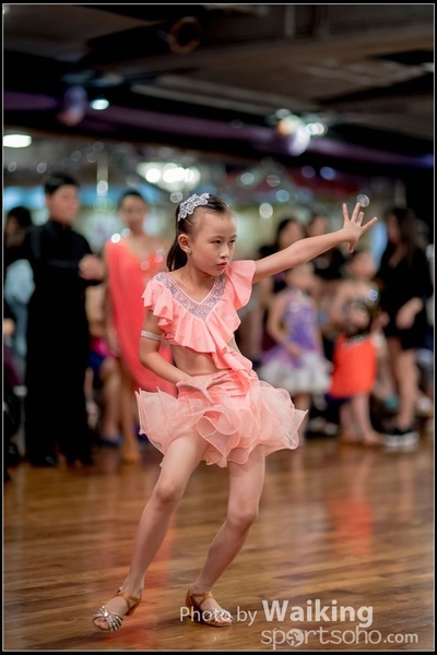 2016-06-26 Dance 0046