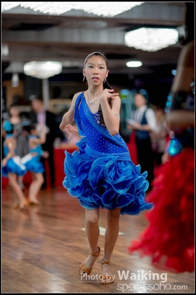 2016-06-26 Dance 0047