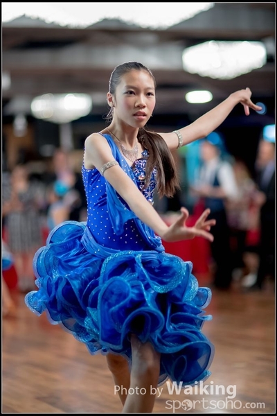 2016-06-26 Dance 0048