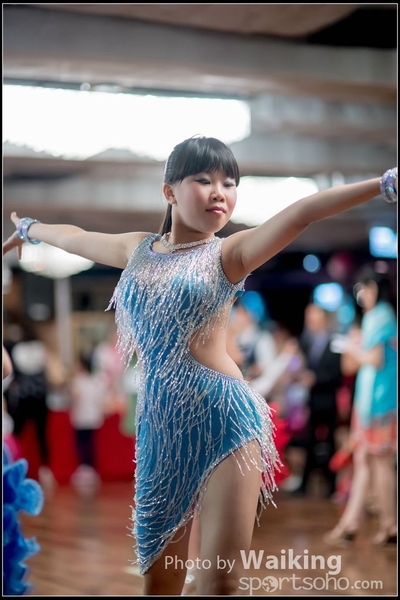 2016-06-26 Dance 0050