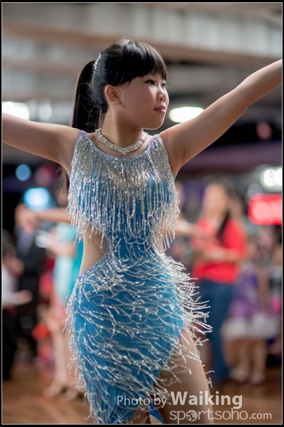 2016-06-26 Dance 0051