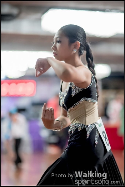 2016-06-26 Dance 0052