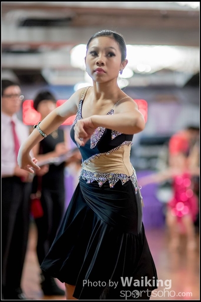 2016-06-26 Dance 0053