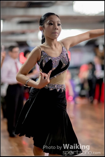 2016-06-26 Dance 0054