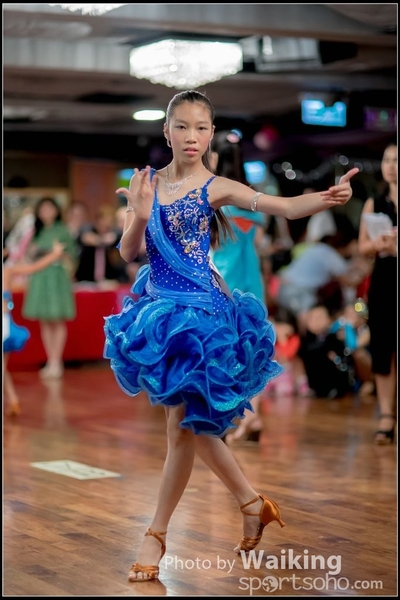 2016-06-26 Dance 0055