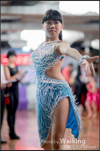 2016-06-26 Dance 0056