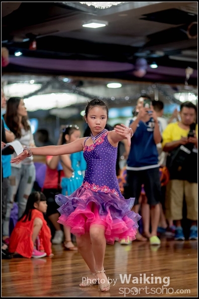 2016-06-26 Dance 0057