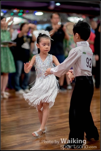 2016-06-26 Dance 0059