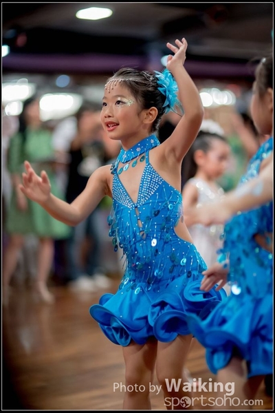 2016-06-26 Dance 0060