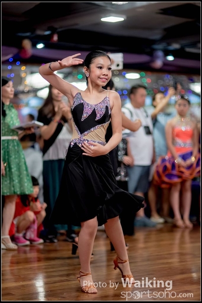 2016-06-26 Dance 0061