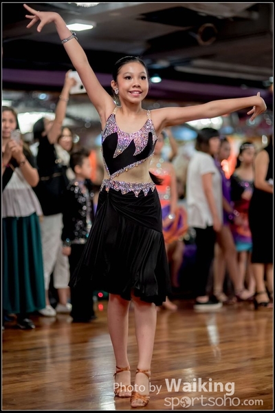 2016-06-26 Dance 0062