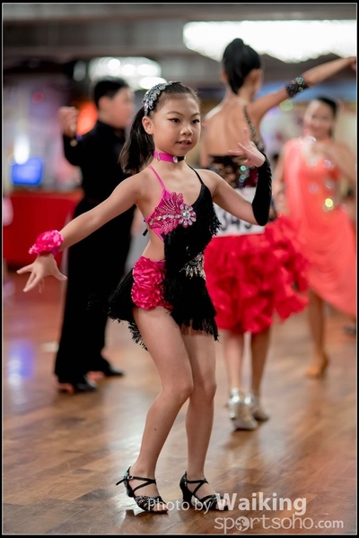 2016-06-26 Dance 0063