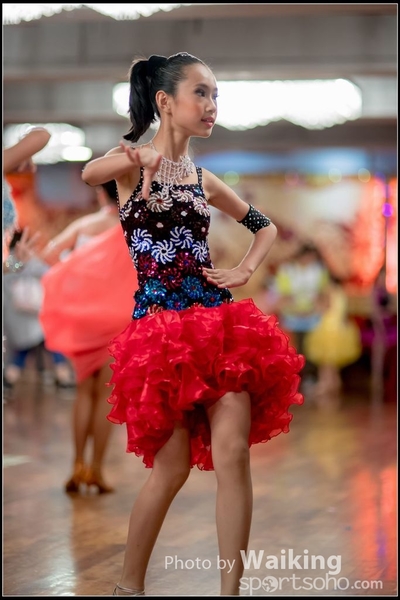 2016-06-26 Dance 0064