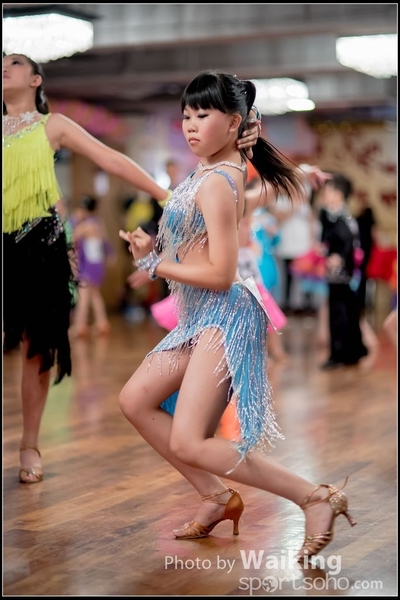 2016-06-26 Dance 0066
