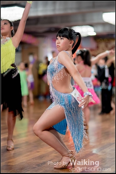 2016-06-26 Dance 0067