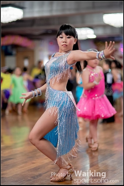 2016-06-26 Dance 0068
