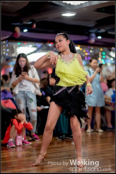2016-06-26 Dance 0069