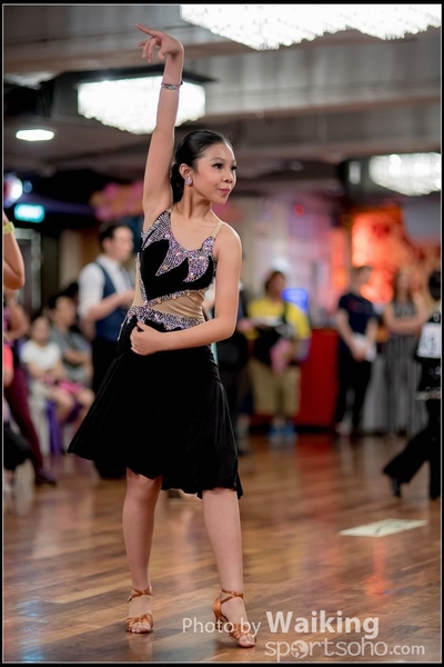 2016-06-26 Dance 0070