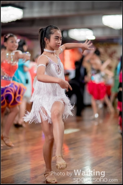 2016-06-26 Dance 0071
