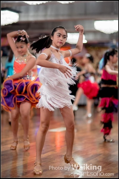 2016-06-26 Dance 0072