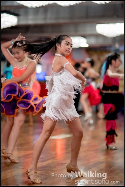 2016-06-26 Dance 0073