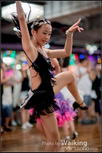 2016-06-26 Dance 0074