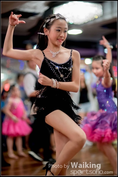 2016-06-26 Dance 0075