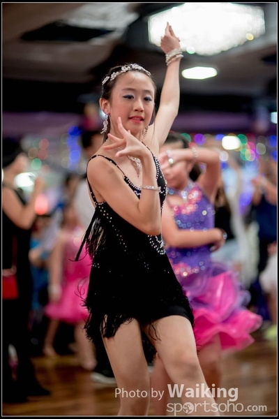 2016-06-26 Dance 0076
