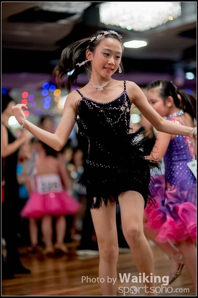 2016-06-26 Dance 0077