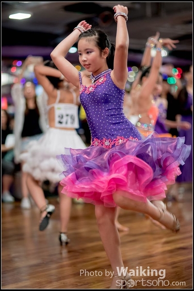 2016-06-26 Dance 0078