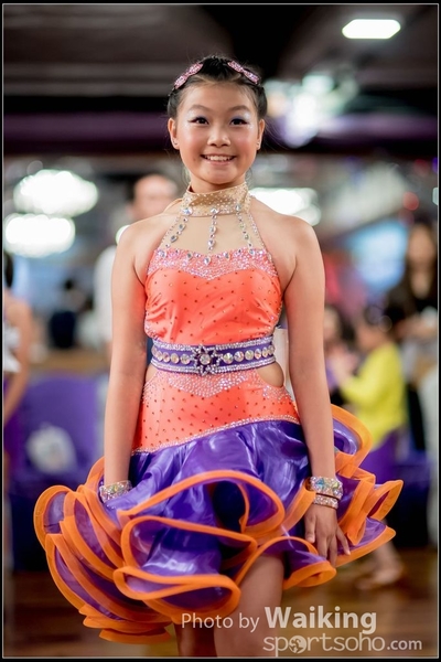 2016-06-26 Dance 0079