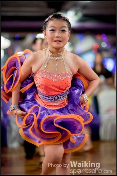 2016-06-26 Dance 0080