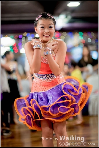 2016-06-26 Dance 0081