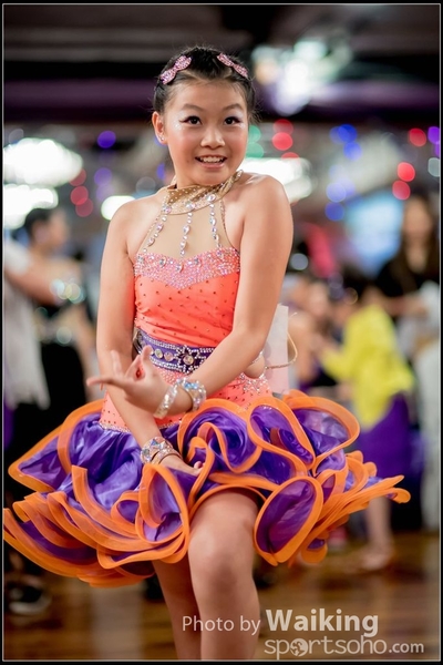 2016-06-26 Dance 0083