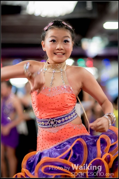 2016-06-26 Dance 0084