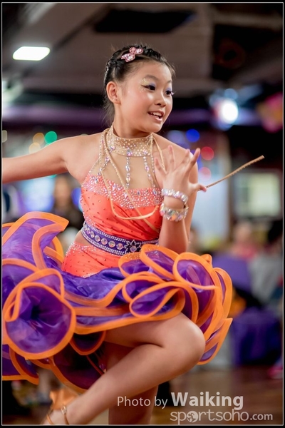 2016-06-26 Dance 0085