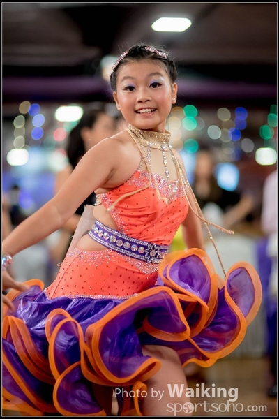 2016-06-26 Dance 0088