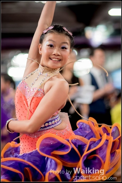 2016-06-26 Dance 0089