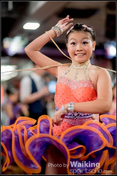 2016-06-26 Dance 0090