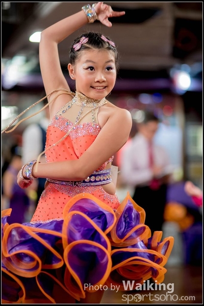 2016-06-26 Dance 0091